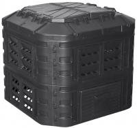 Компостер Modular Composter-1 на 540 л Компостер Modular Composter-1 на 540 л