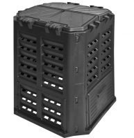 Компостер Garden Composter на 320 л Компостер Garden Composter на 320 л