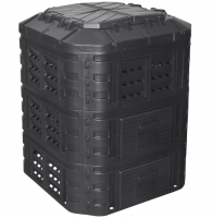 Компостер Modular Composter-2  на 770 л Компостер Modular Composter-2  на 770 л