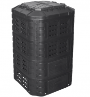 Компостер Modular Composter-3 на 1000 л Компостер Modular Composter-3 на 1000 л