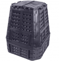 Компостер Super Composter-2  на 650 л Компостер Super Composter-2  на 650 л