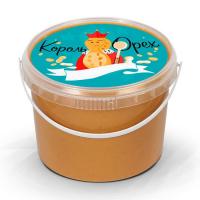 Финиковая паста крупной фасовки