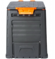 Компостер Eco Composter на 320 л Компостер Eco Composter на 320 л